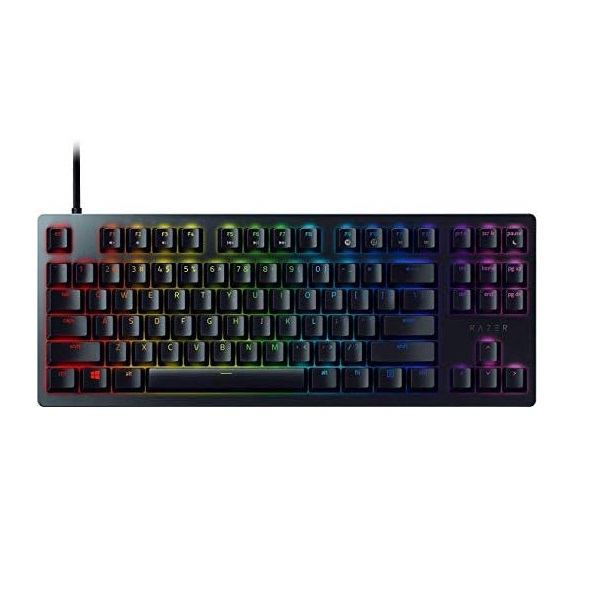 RZ03-03080100-R3M1