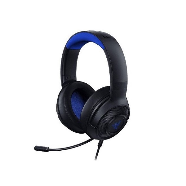 RZ04-02890200-R3M1