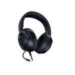 Razer RZ04-02950100-R381