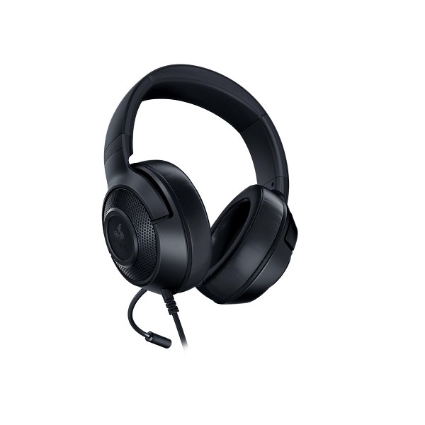 RZ04-02950100-R381