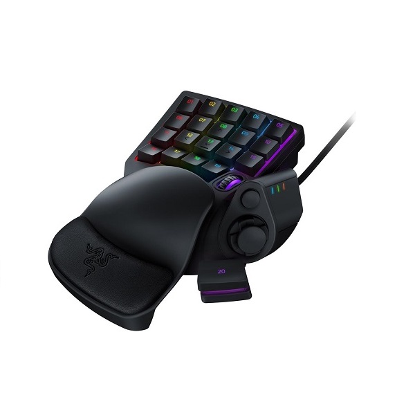 RZ07-02270100-R3M1