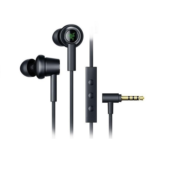 RZ12-02790200-R3M1