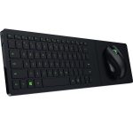 Razer-RZ84-01330100-B3G1