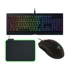 Razer-RZ85-02260200-B3M1
