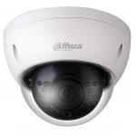 IPC-HFW4431EP-SE 4MP