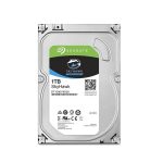 Seagate ST1000VX005