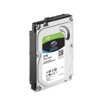 Seagate ST2000VX008