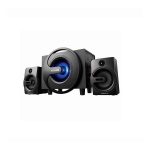 SONICGEAR TITAN 5 BTMI