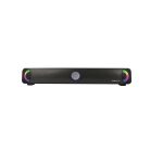 SONICGEAR U300 Black