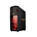 Armaggeddon VESTA V2FX