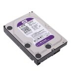 WD WD20EFRX