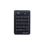 POWERLOGIC-XPLORER N200