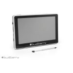 Blueberry 2GO547