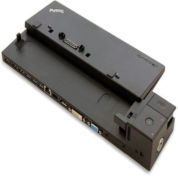 40A10090EU-08-NOPS
