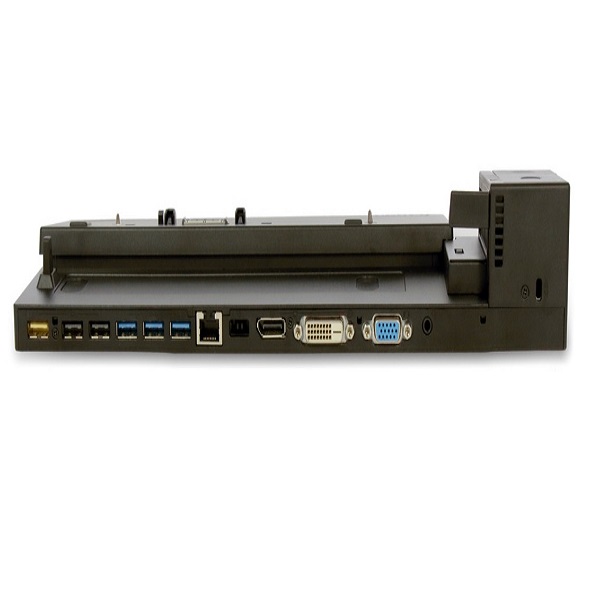 40A10090EU-08-NOPS