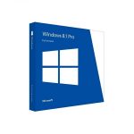 Microsoft  4YR-00181