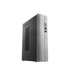 Lenovo 90HX0034YA