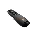 Logitech 910-001356