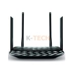 TP-LINK Archer C6