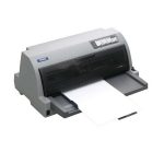 EPSON C11CA13041