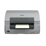 EPSON C11CB64021
