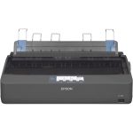 EPSON C11CD24301