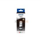 EPSON C13T00S14A