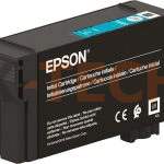 EPSON C13T40D240