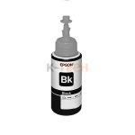 EPSON C13T66414A