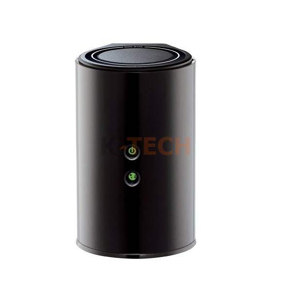 DIR-850L