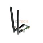 D-Link DWA‑582