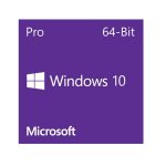 Microsoft FQC-08929