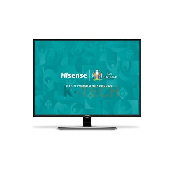 H32A5800