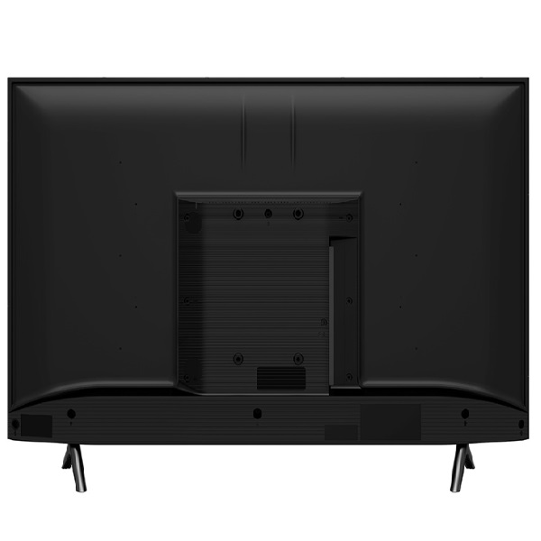 H32B5600