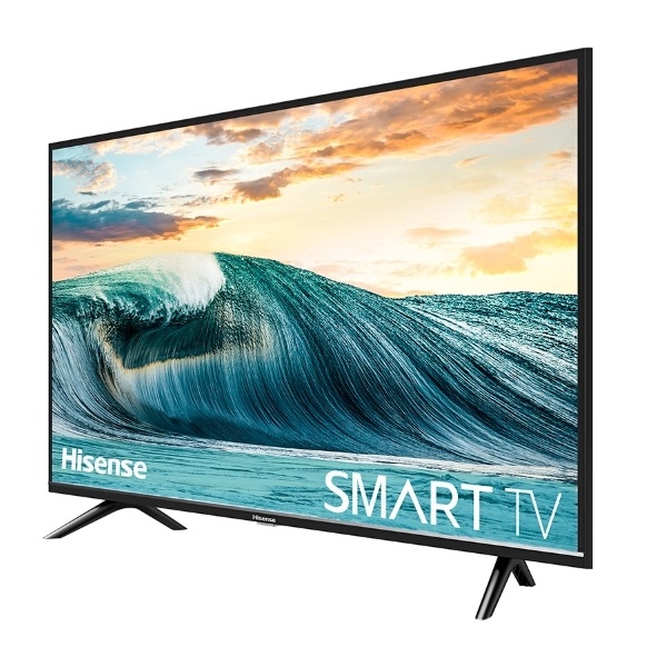 H32B5600