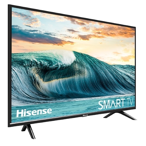 H32B5600