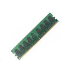 Kingston KVR800D2D4P6/4G
