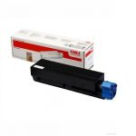 OKI B412/B432/MB72/MB492