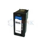 ORINK OR-CH350XL