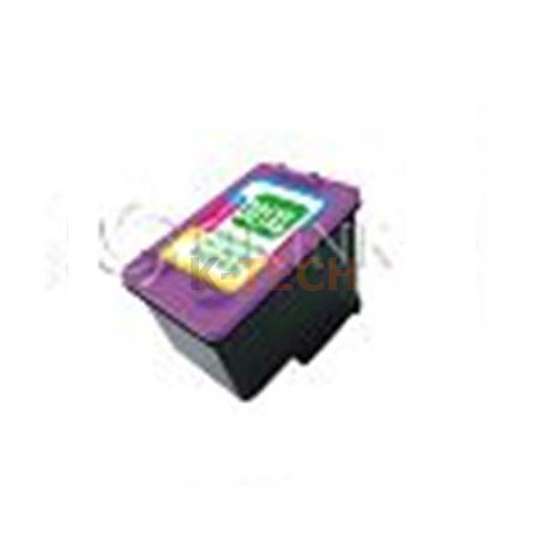OR-CH61 122 301 XL COLOR