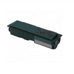 ORINK OR-EP/M2000