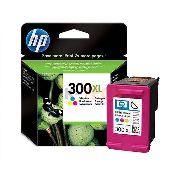 OR-H300BK XL