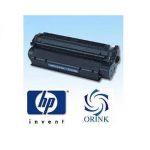 ORINK OR-LH410X