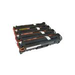 ORINK OR-LH540A