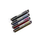 ORINK OR-LHCE310A