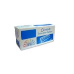 ORINK OR-LLE210