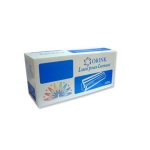 ORINK OR-LLE230