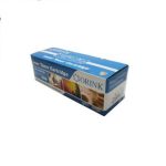 ORINK OR-LLE260