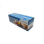 ORINK OR-LSML-3050/3051