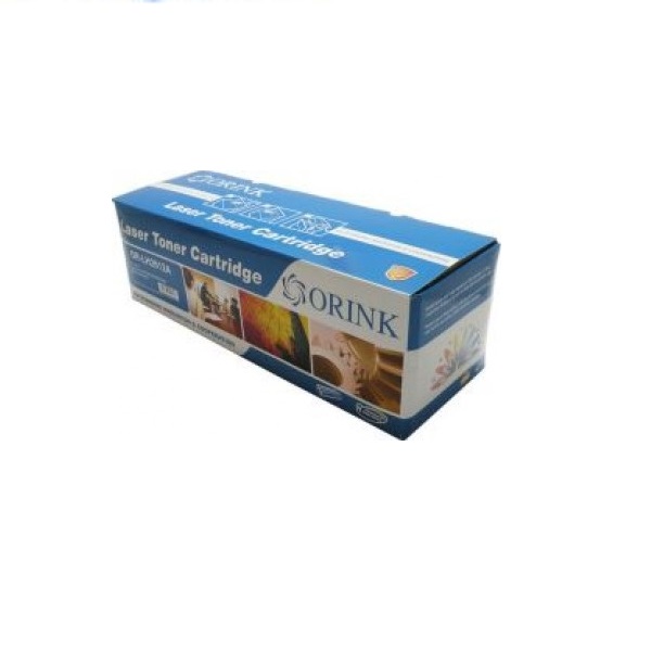 OR-XER-30103040
